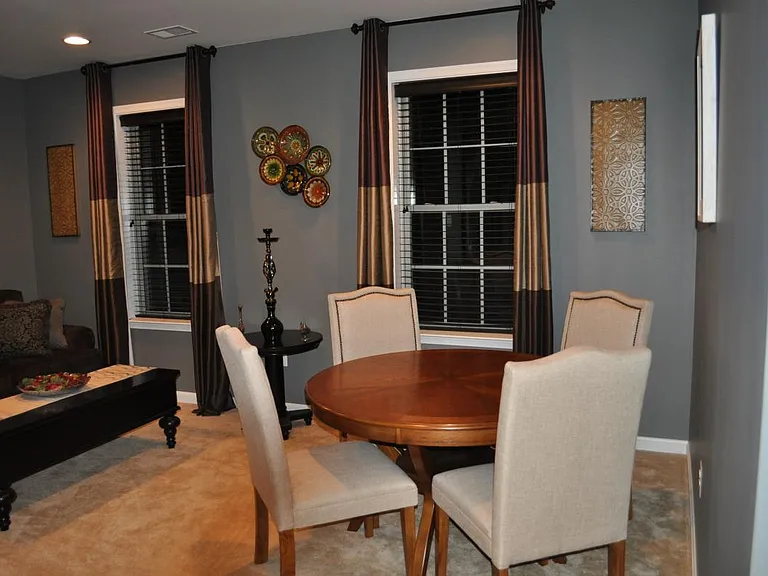 14024 Vintage Ln — Photo 125