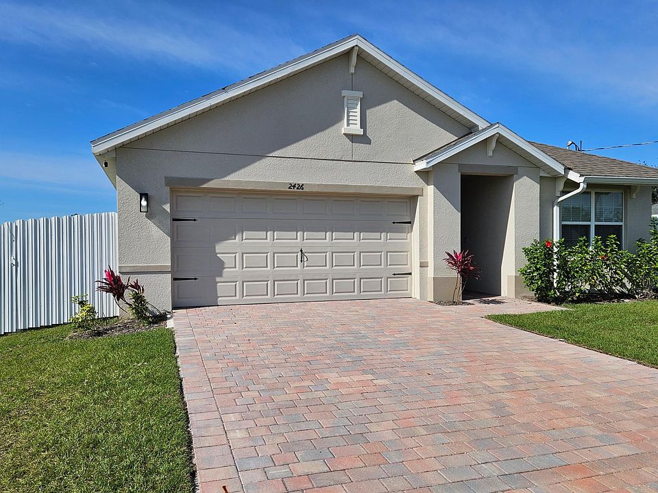1st image of 2426 NW 19th Pl