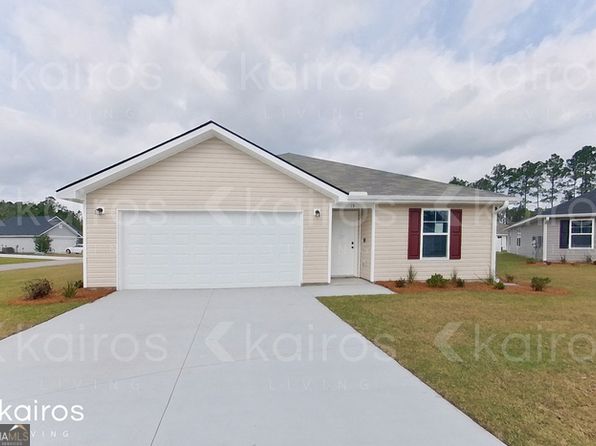 15 Bungalow Cir