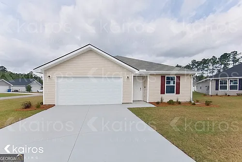 15 Bungalow Cir Photo 1