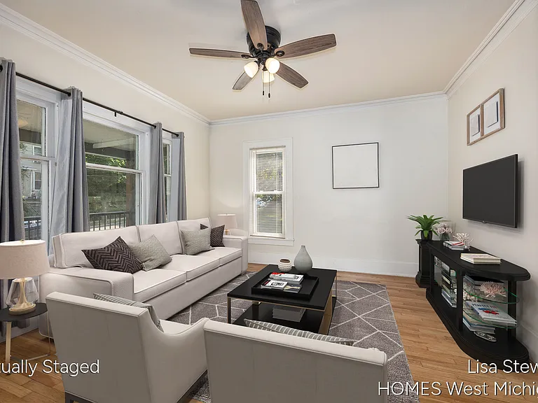 44 Grove St NE — Photo 22