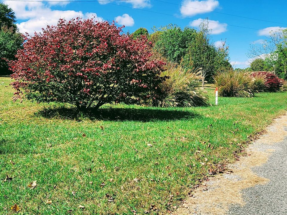1st image of 0 Wilhite St Lot 2