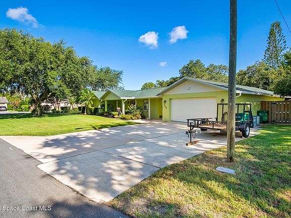 4th image of 4230 Havana Dr