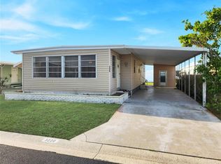 3220 Sweet Gum Ter, Sarasota, FL 34237