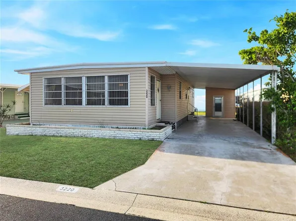 3220 Sweet Gum Ter, Sarasota, FL 34237