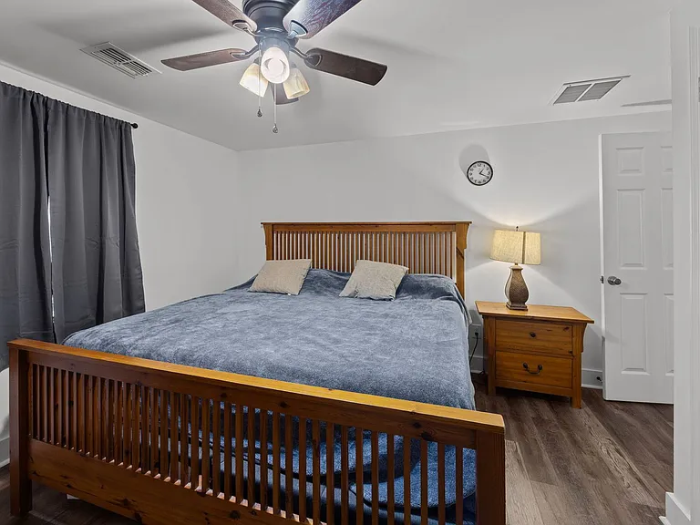 2023 Four Mile Ln — Photo 39