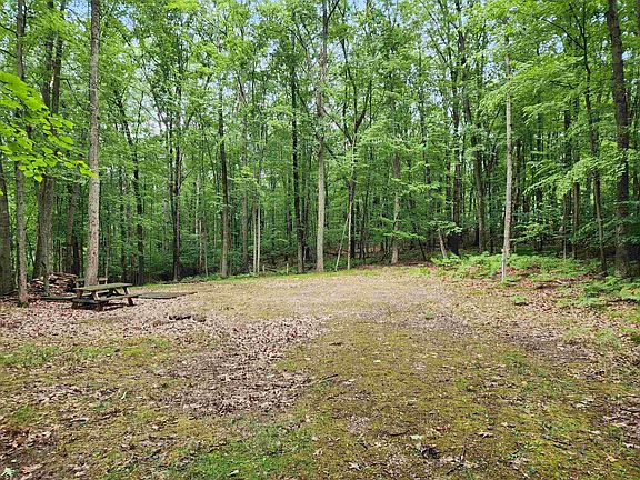 5th image of LOT 119 Elm Run