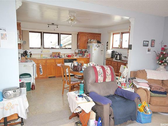 5th image of 22 Davies St