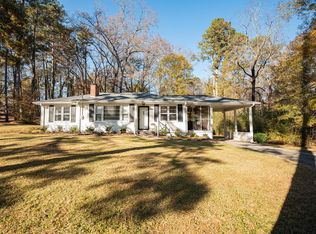 415 Bolijeri Blvd, Villa Rica, GA 30180