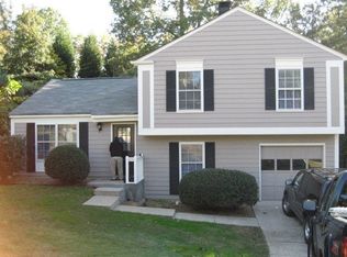 912 Highland Ter NE, Marietta, GA 30066
