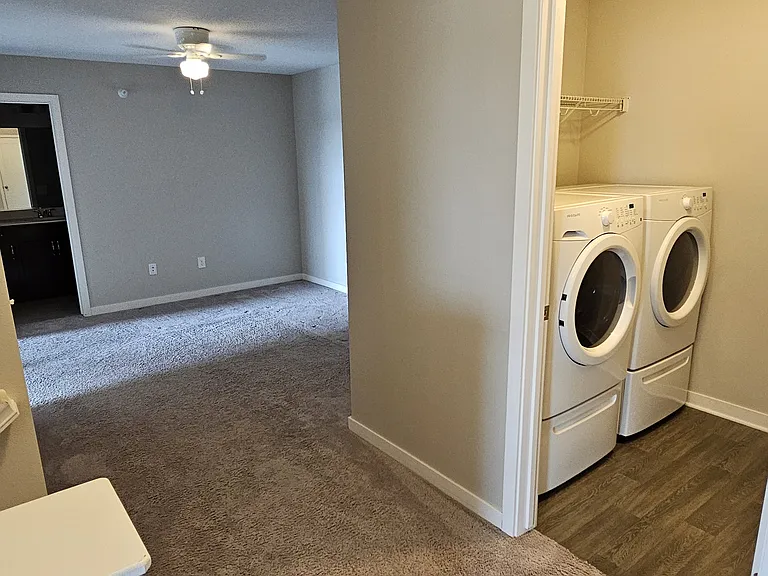 3114 SE Glenstone Dr #3114 — Photo 20