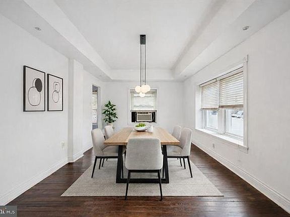 5th image of 25 Madison Ave