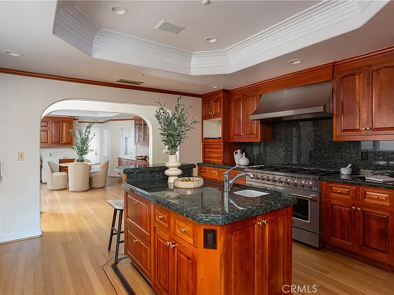 24352 Santa Clara Ave — Photo 47