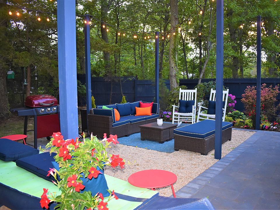 199 Warfield Way, Southampton, NY 11968 Zillow