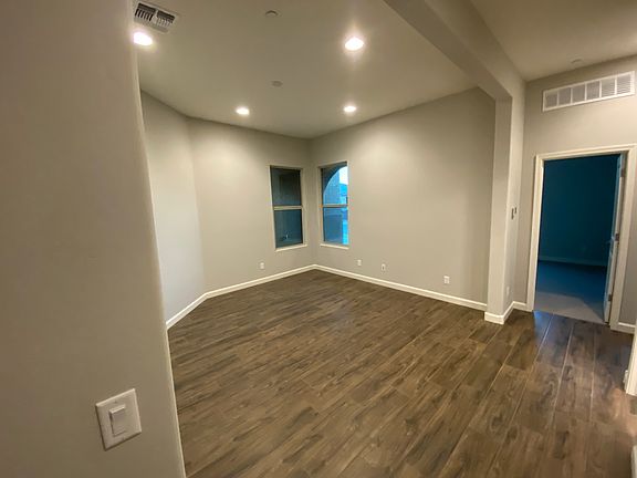 5th image of 11958 W Rocky Cove Dr