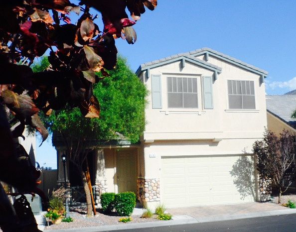 1st image of 8140 Amesbury Canyon St