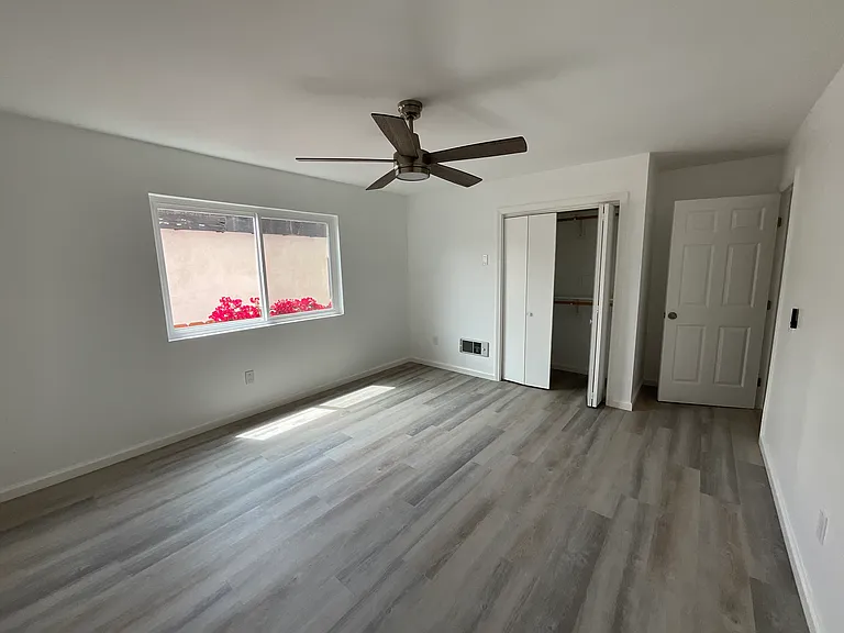 Eaton Gardens Apartments — Photo 26