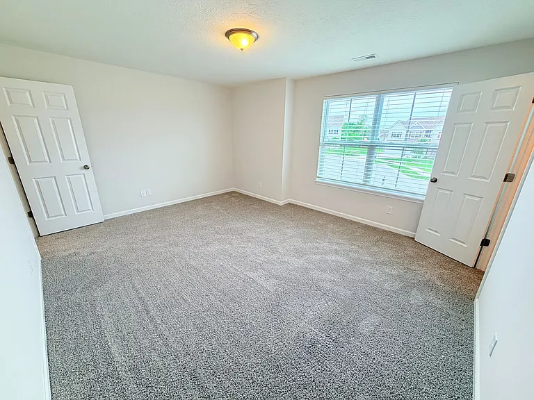 4030 Omaha Dr — Photo 52