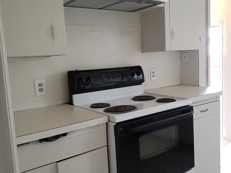 3625 SE 136th Ave #SINGLE LEVEL — Photo 7
