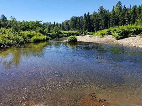 2nd image of 123 River Bend Meadows Dr