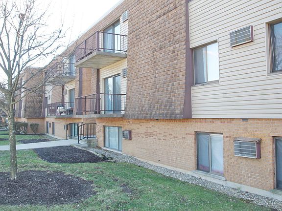 2nd image of 6617 Hearne Rd Unit 132