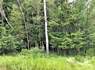 4420 N Jebavy Dr, Ludington, MI 49431