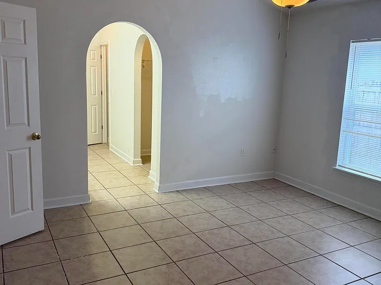 3133 Cauthen Creek Dr — Photo 7