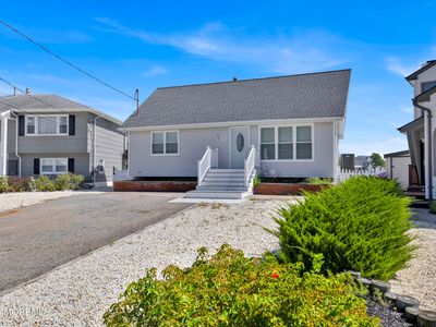 93 Mizzen Rd, Brick, NJ, 08723