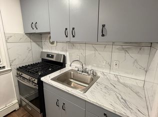 289 Home St Floor 2, Teaneck, NJ 07666