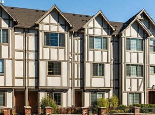 28574 SW Orleans Ave, Wilsonville, OR 97070