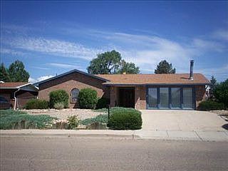 2nd image of 734 Terrace Dr