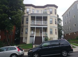 94 Montebello Rd, Jamaica Plain, MA 02130
