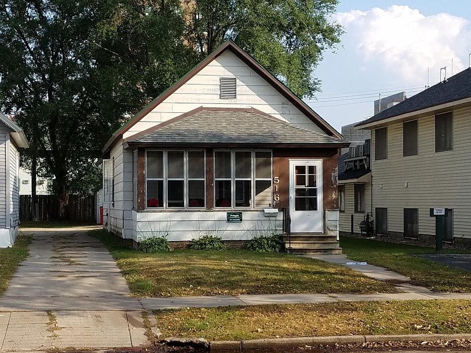 2nd image of 516 Harriet St