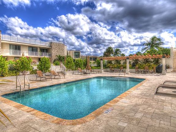 4th image of 2155 S Ocean Blvd APT 18