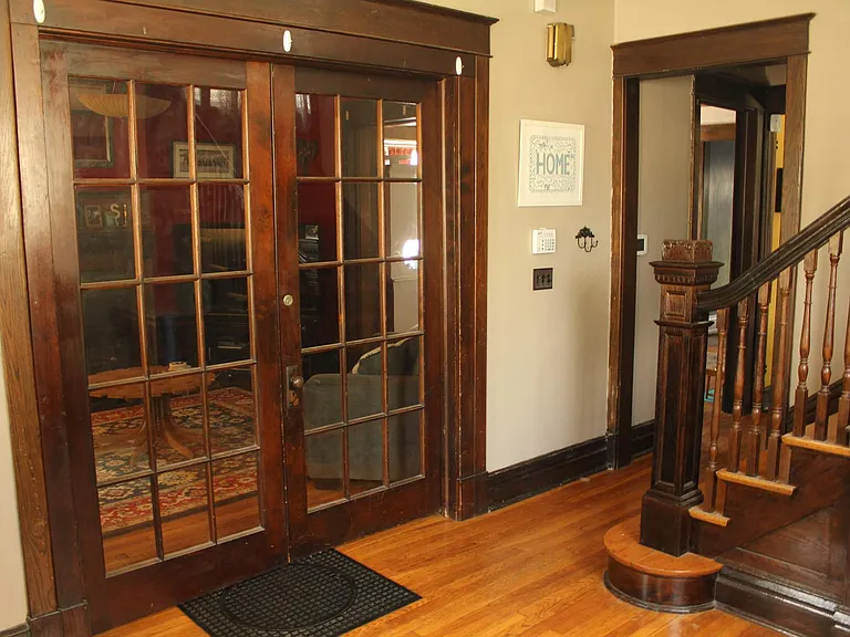 3232 Summit St — Photo 7