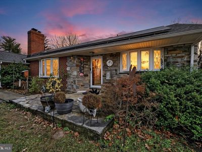 3725 Valley Rd, Ellicott City, MD, 21042