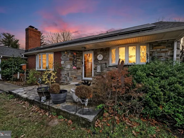 3725 Valley Rd, Ellicott City, MD 21042