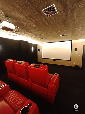 Rented by City Vista Inc | media 42