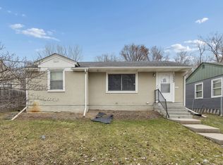 1532 Westminster St, Saint Paul, MN 55130