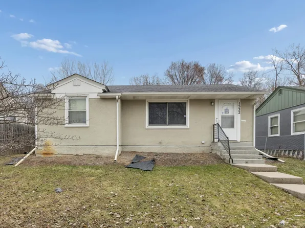 1532 Westminster St, Saint Paul, MN 55130