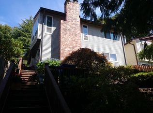 5610 38th Ave SW, Seattle, WA 98126