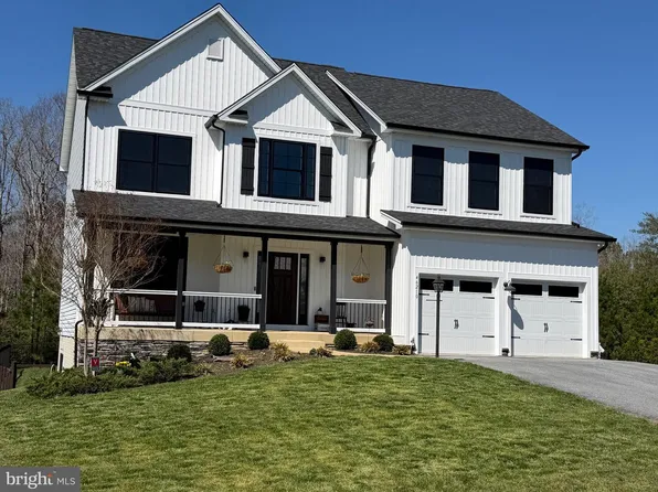 46210 Lisa Marie Ct, Drayden, MD 20630