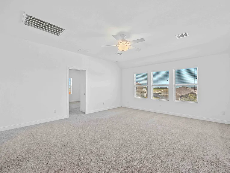 1001 Otello Way — Photo 16