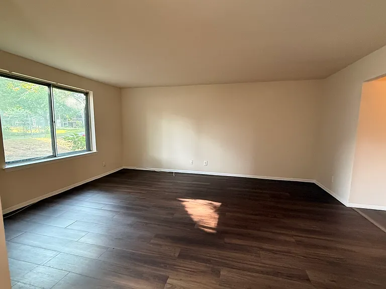 171-1 Echelon Rd — Photo 10