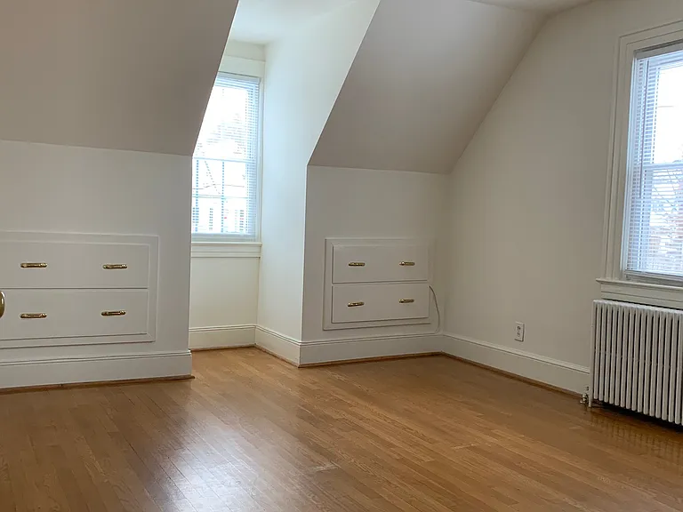 1309 Littlepage St — Photo 13