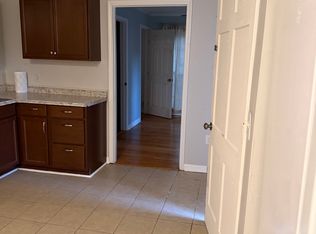 2617 Green Valley Dr #1, Norcross, GA 30071