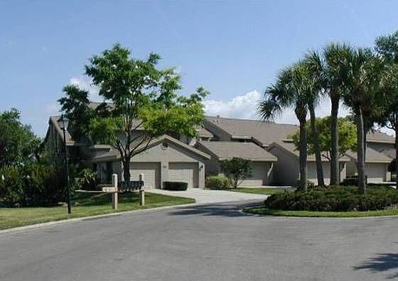 1st image of 3071 Landmark Blvd APT 1404
