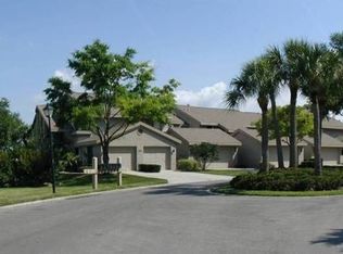 3071 Landmark Blvd APT 1404, Palm Harbor, FL 34684