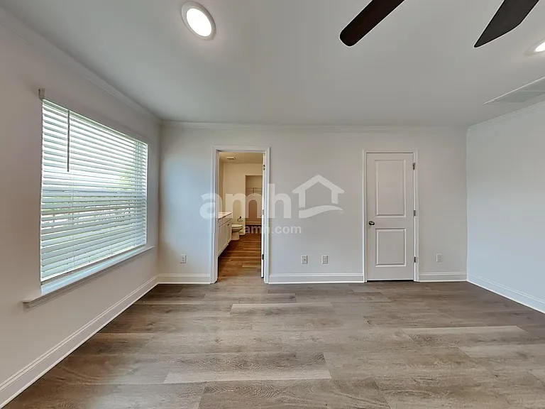 1020 Bevington Dr — Photo 10