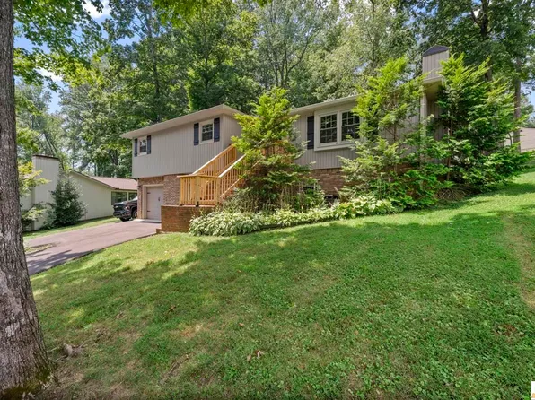 104 Trappers Trl, Glasgow, KY 42141